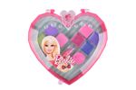 Corazon-Barbie-Grande-Facetado-en-Caja