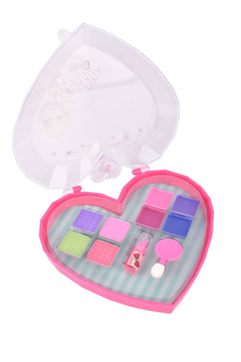 Corazon-Barbie-Grande-Facetado-en-Caja