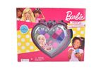 Corazon-Barbie-Grande-Facetado-en-Caja