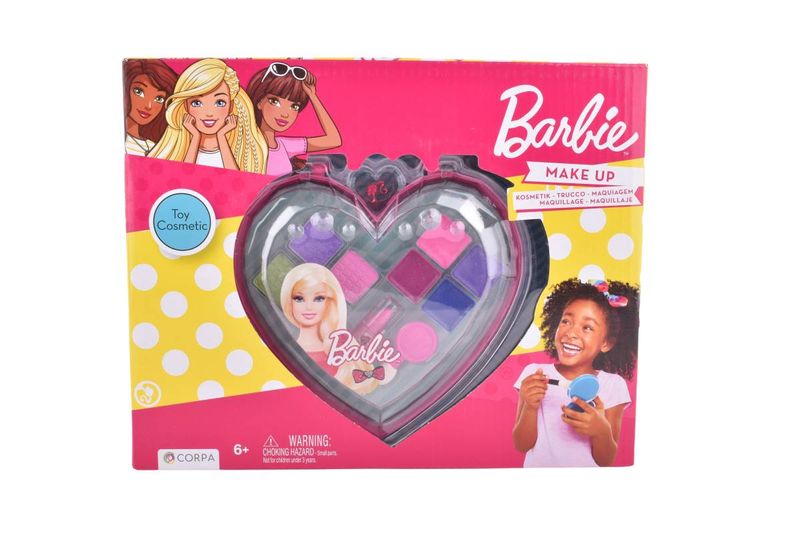 Corazon-Barbie-Grande-Facetado-en-Caja