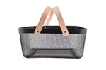 Canasto-Metal-con-M-Madera--37x24x17CM