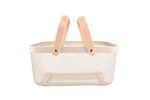 Canasto-Metal-con-M-Madera--37x24x17CM