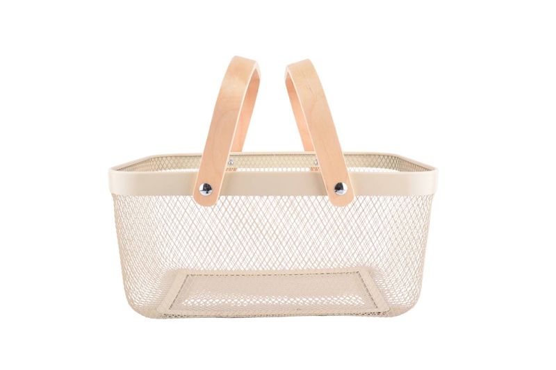 Canasto-Metal-con-M-Madera--37x24x17CM