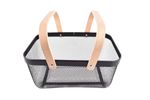 Canasto-Metal-con-M-Madera--37x24x17CM