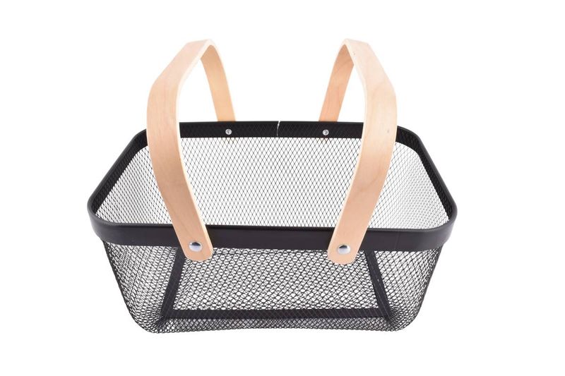 Canasto-Metal-con-M-Madera--37x24x17CM