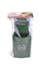 Camion-Militar