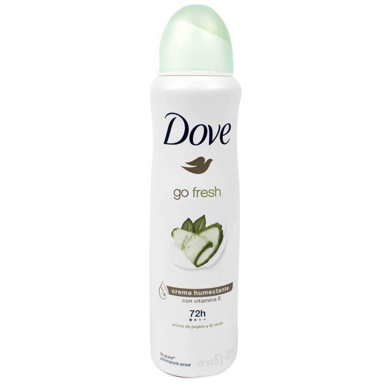 Desodorante-Dove-Aero-Ap-Pepino-150ML