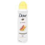 Desodorante-Dove-Aero-Ap-Pomelo-72H-150ML