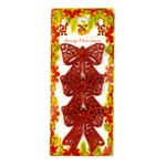 Adornos-Navideños-Moños-3-Un
