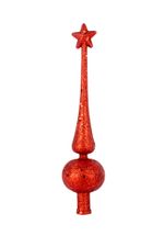 Puntal-Navideño-30cm