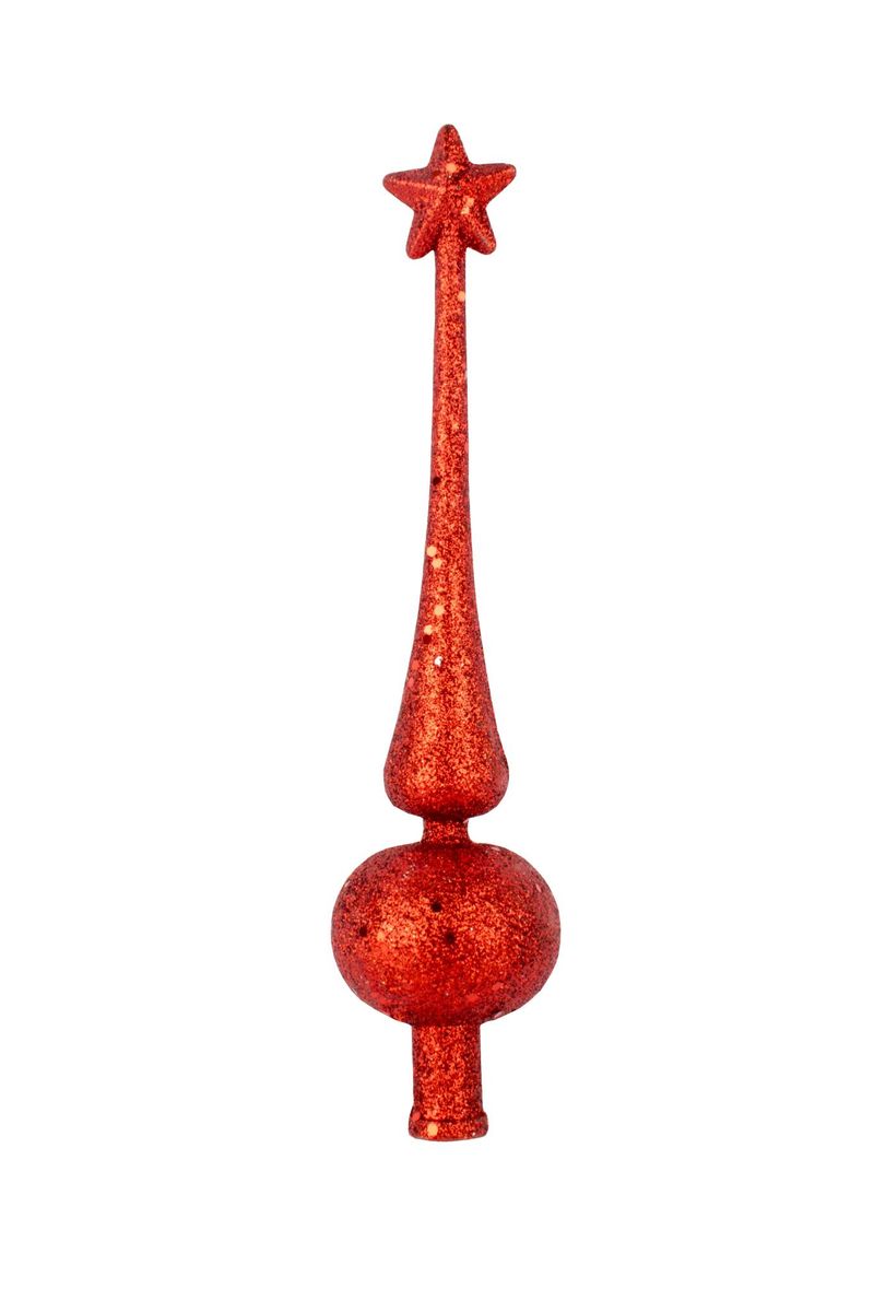 Puntal-Navideño-30cm