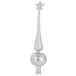 Puntal-Navideño-30cm