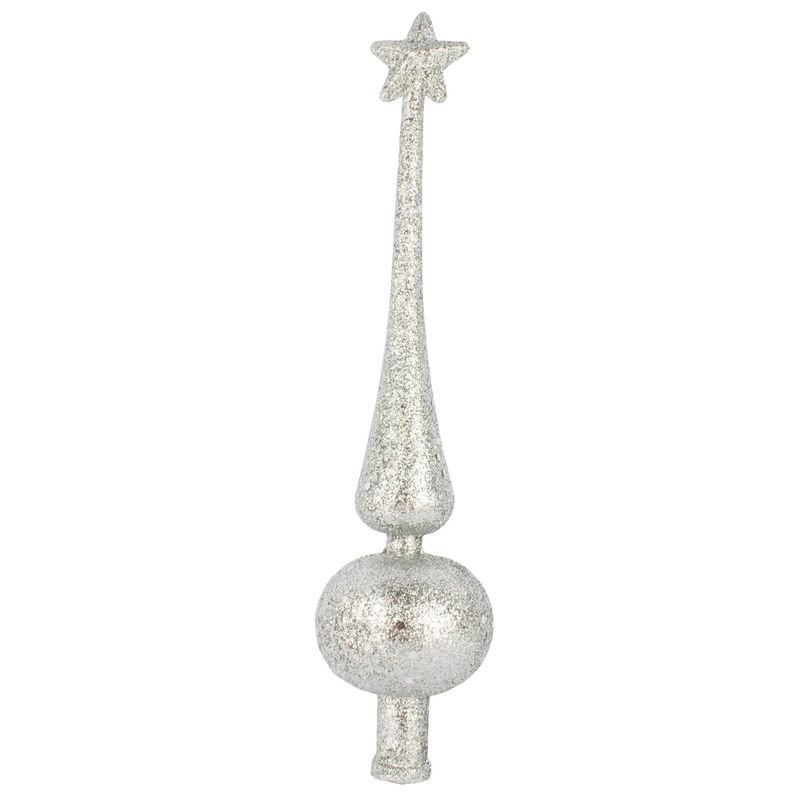 Puntal-Navideño-30cm