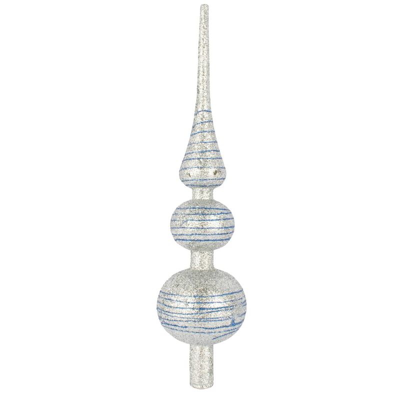 Puntal-Generica-Navideño-30CM