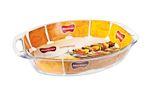 Asaderas-Nadir-Oval-Seletta
