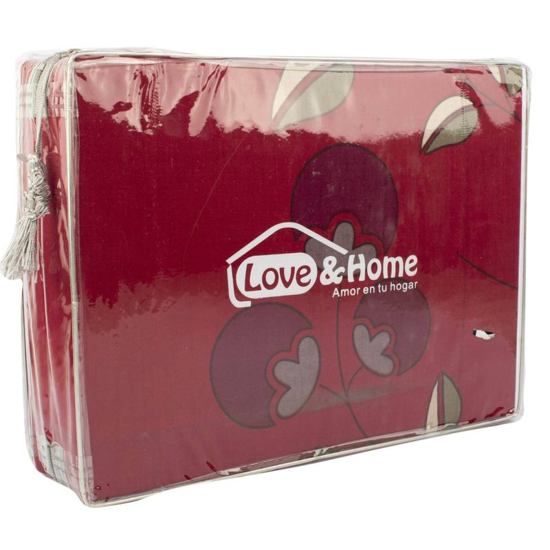 Juego-de-Sabanas-Love-Home-2-1-2P-50-50-Estampada