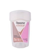 Desodorante-Rexona-Soft-Solid-Clasico-Womem-48G