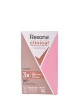 Desodorante-Rexona-Soft-Solid-Clasico-Womem-48G