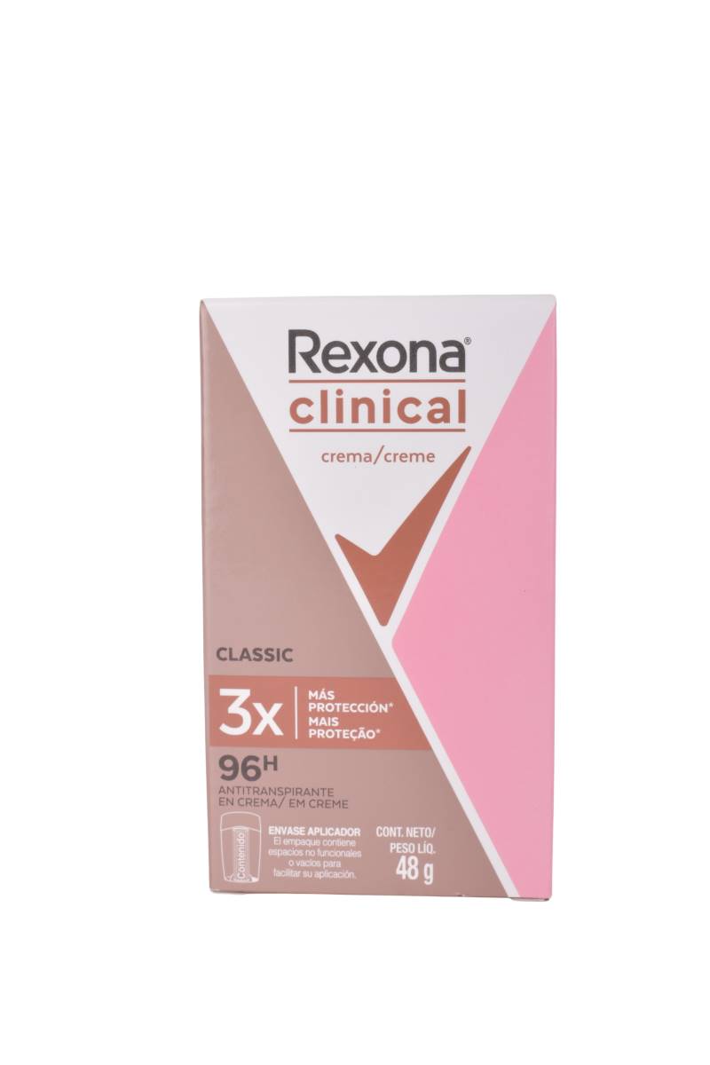 Desodorante-Rexona-Soft-Solid-Clasico-Womem-48G
