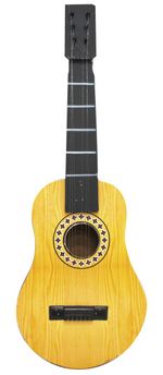 Guitarra-Grande-Madera-de-Juguete-70CM