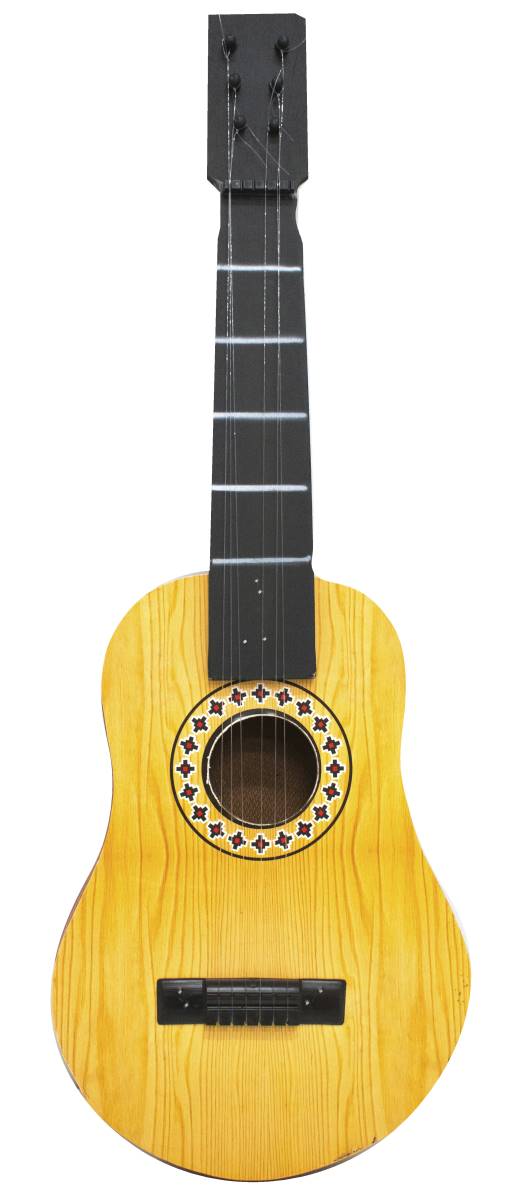 Guitarra-Grande-Madera-de-Juguete-70CM