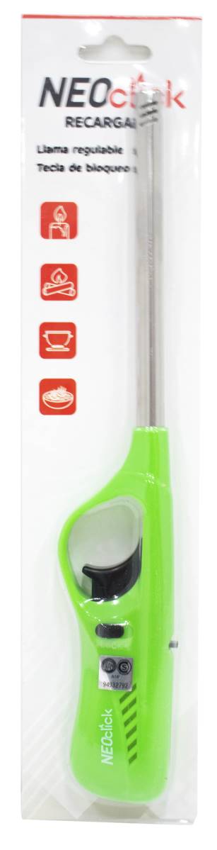 Encendedor-Cocina-Color
