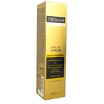 Serum-Tresemme-Brillo-Lamelar-170ML