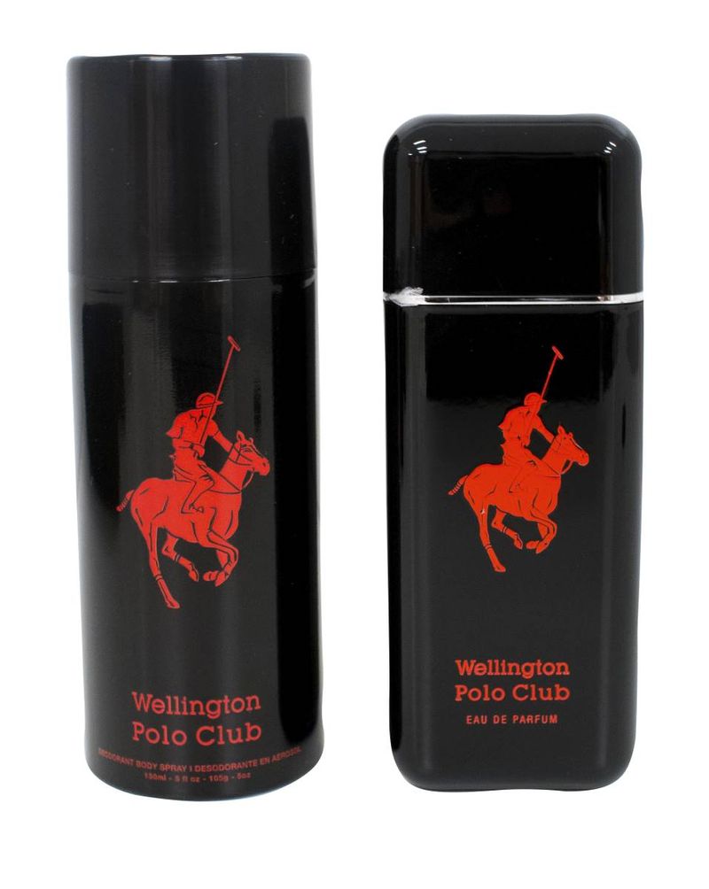 Necesser-Wellington-Negro-Edp-x90ml-Desodorante