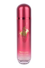 Edp-de-Parfum-Wellington-Polo-Club-Fem-Rojo-90ML