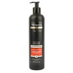 Acondicionador-Tresemme-Kera-Antifrizz-500ML
