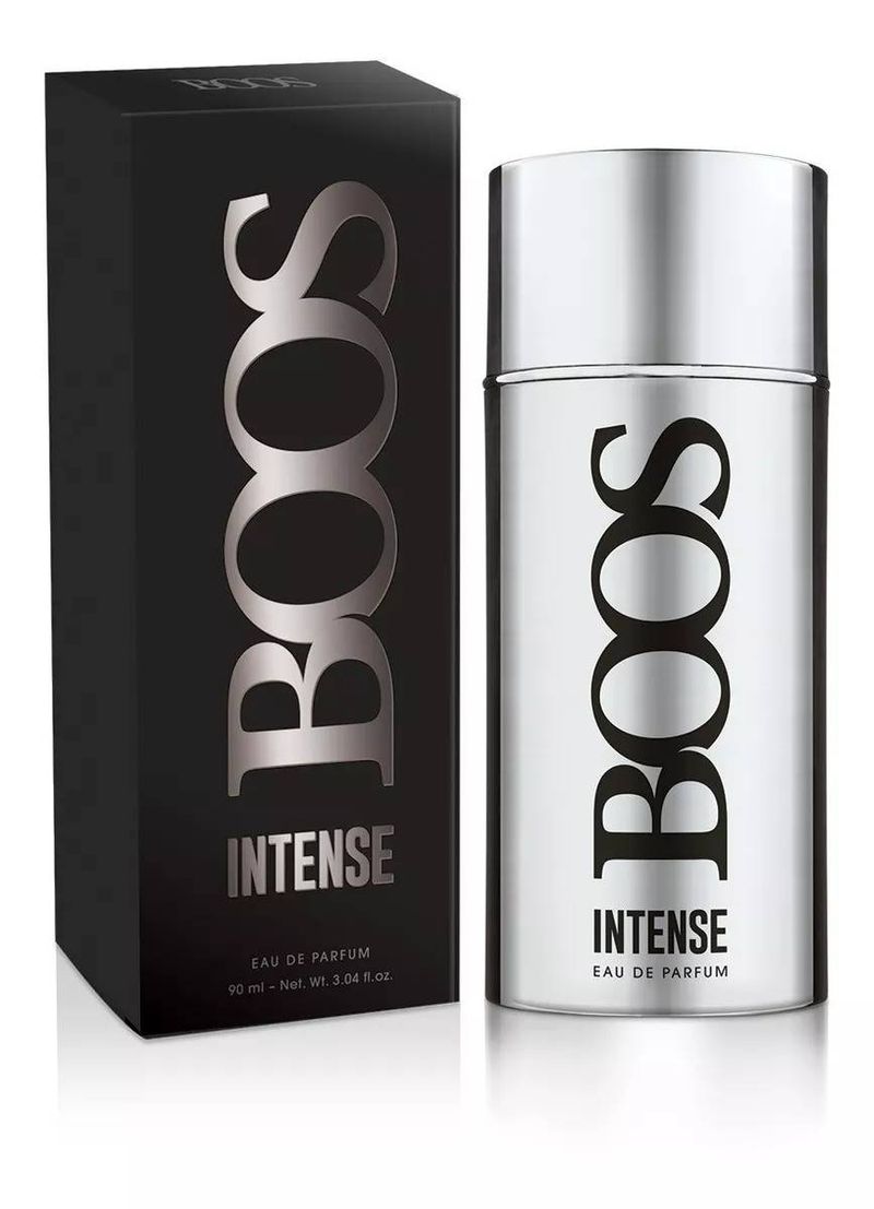 Eau-de-Parfum-Boos-Intense-Men-90ML