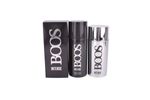 Necesser-Boos-Intense-Edp-Deo-90ML