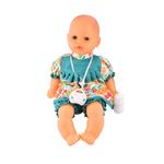 Mi-Bebe-Yoly-Bell-con-Mamadera-48CM