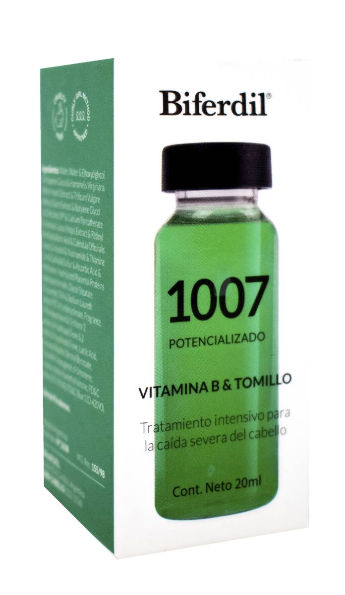 Ampolla-Biferdil-1007-Potenciada-20ML