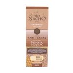 Shampoo-Tio-Nacho-Anticanas-415ML