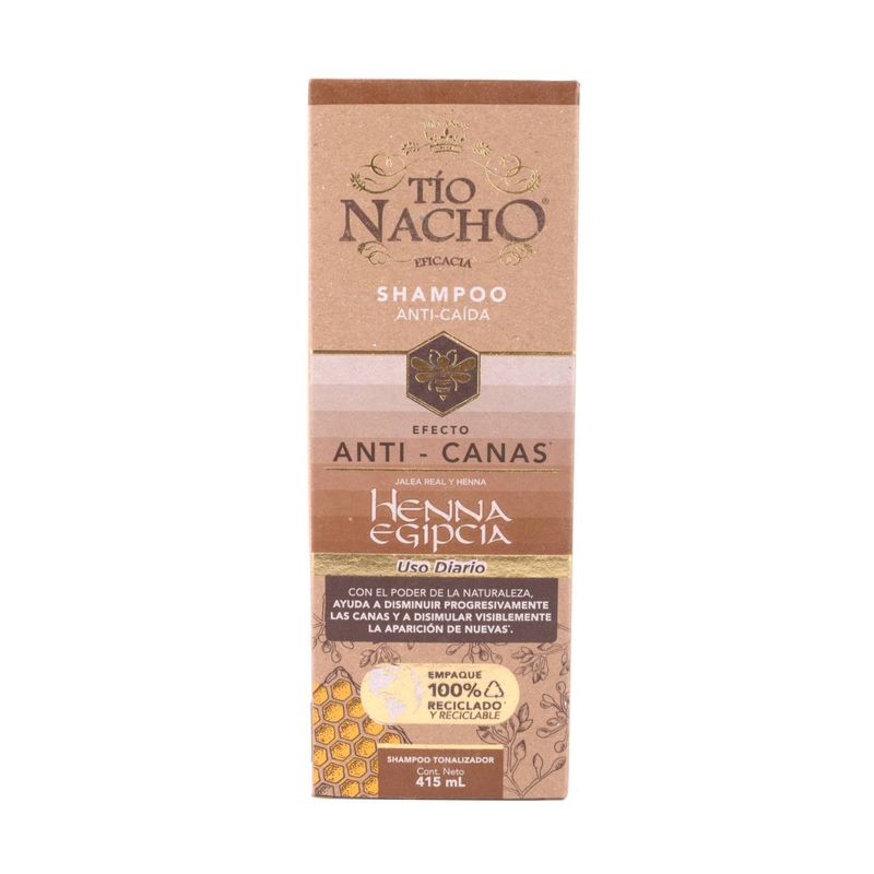 Shampoo-Tio-Nacho-Anticanas-415ML