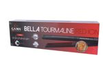 Planchita-de-Pelo-Gama-Elegance-Led-Bella
