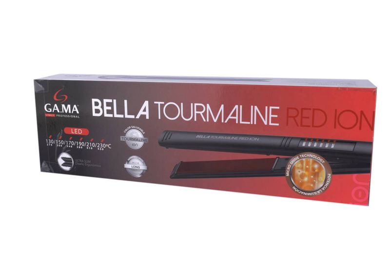 Planchita-de-Pelo-Gama-Elegance-Led-Bella