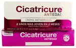 Crema-Facial-Cicatricure--60G