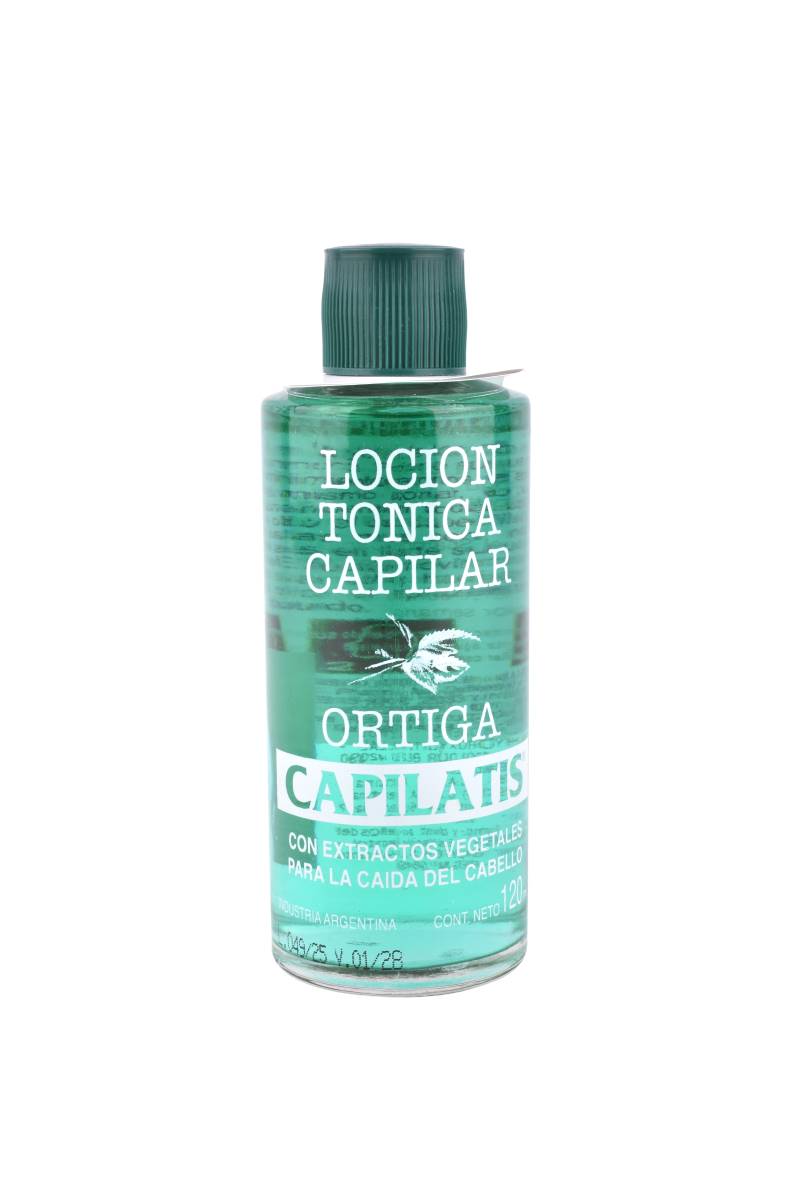 Locion-Capilar-Capilatis-Tonica-Ortiga-120ML