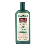 Shampoo-Capilatis-Ortiga-Caspa-Concentrado-420ML