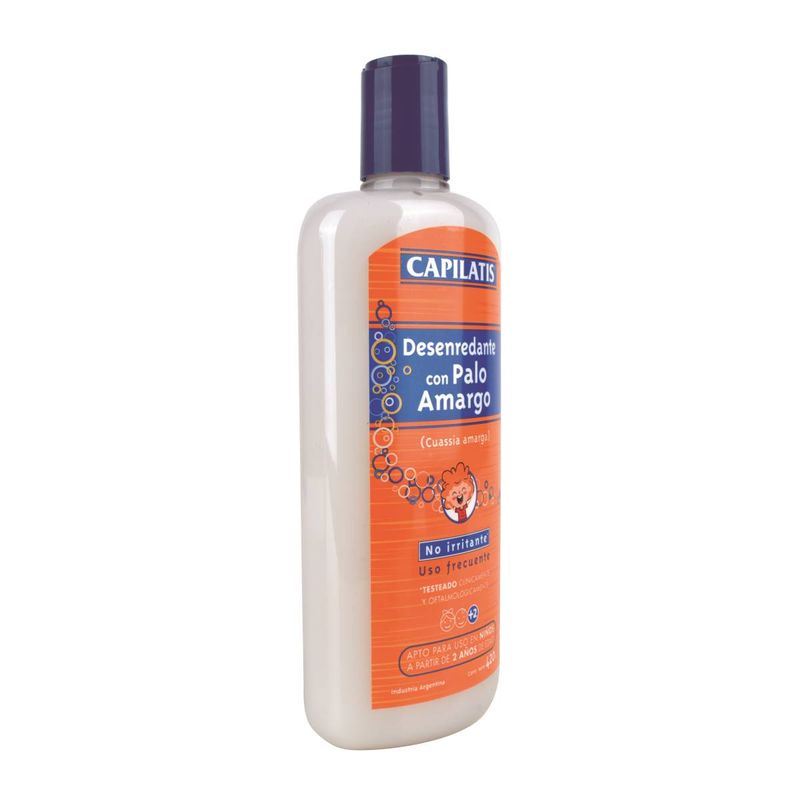 Acondicionador-Capilatis-Palo-Amargo-420ML