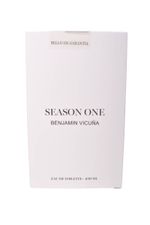 Eau-de-Toilette-Benjamin-Vicuña-Season-One-100ML