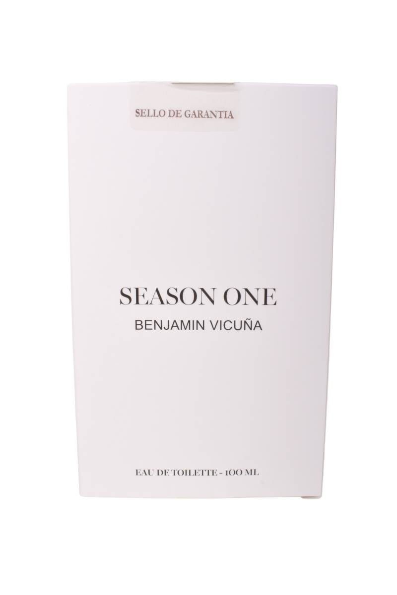 Eau-de-Toilette-Benjamin-Vicuña-Season-One-100ML