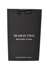 Eau-de-Toilette-Benjamin-Vicuña-Season-Two-100ML