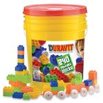 Balde-Blocks-Duravit-Blocks-240-Un