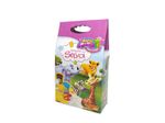 Masas-Duravit-Pack-Zoo