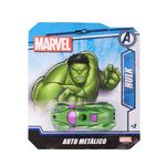 Autito-Metalico-Avengers