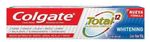 Crema-Dental-Colgate-Total-12-Whitening-90G