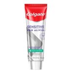 Crema-Dental-Colgate-Sensitive-Pro-Alivio-110G